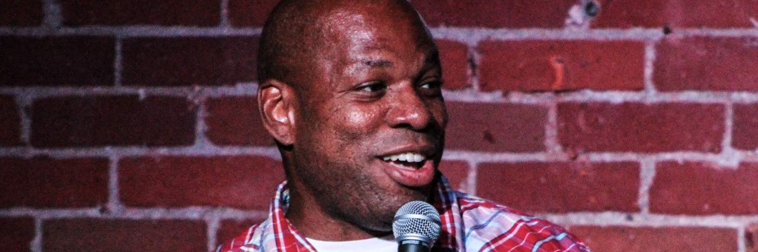 Kylo Rent-due banner