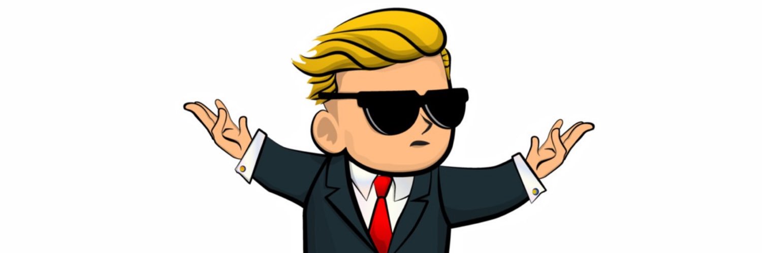 KyleSurface1's profile banner image