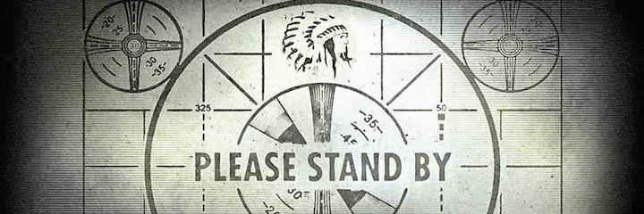OldSchoolTVProf's profile banner image