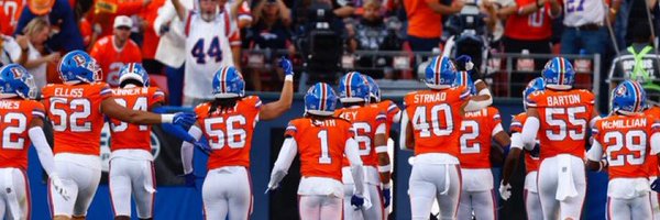 ogphrosty Profile Banner