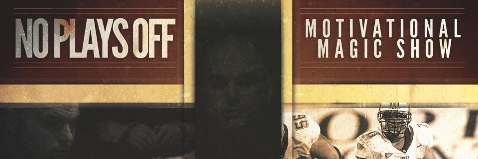 Joey Stepp banner