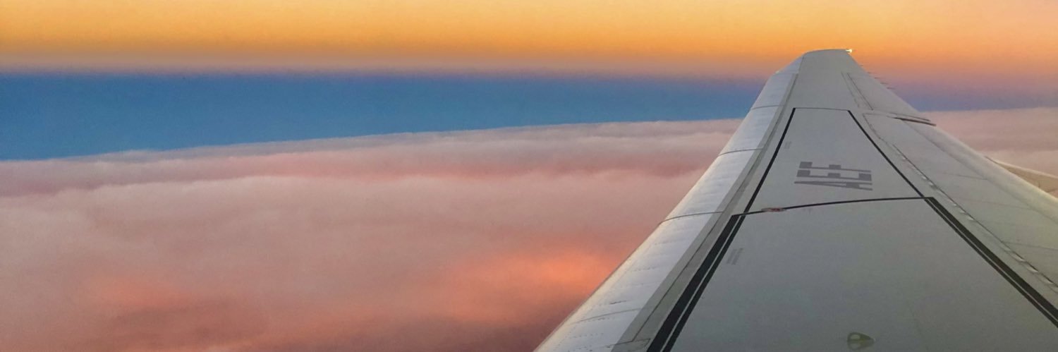 alify_morais's profile banner image
