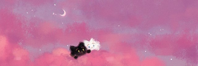 k_renC's profile banner image