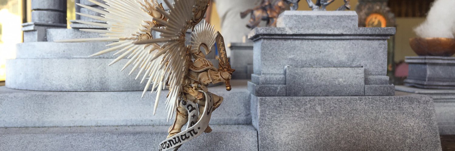 Chris Welfare banner