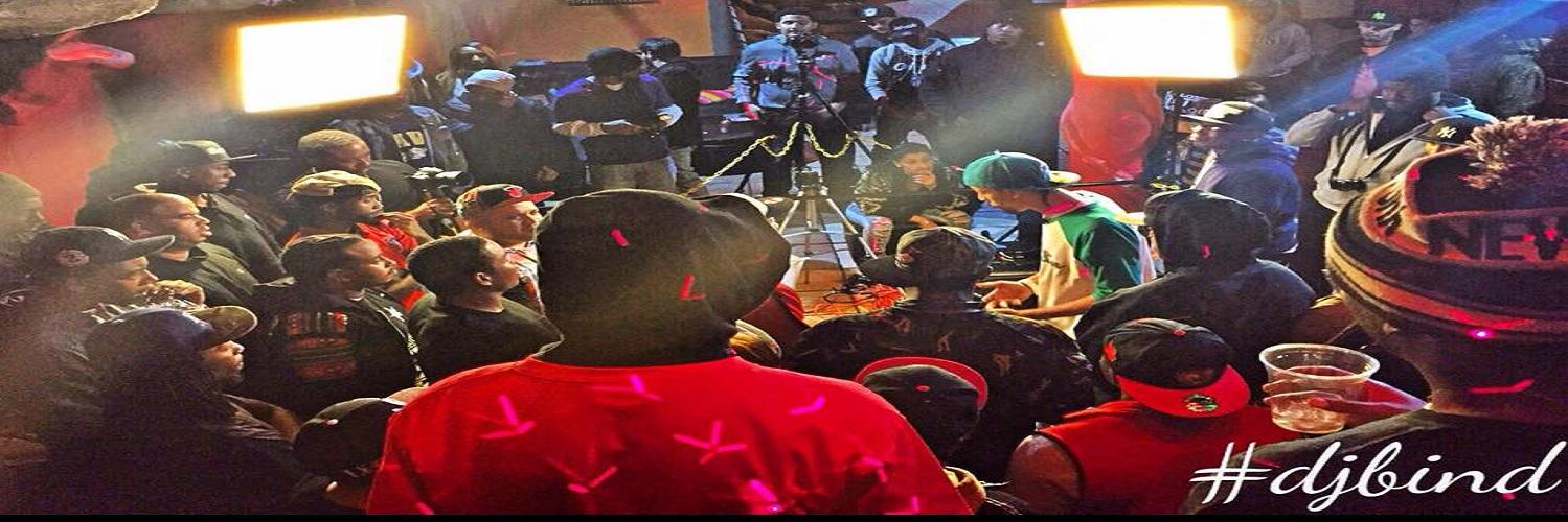ColosseumTCBL's profile banner image