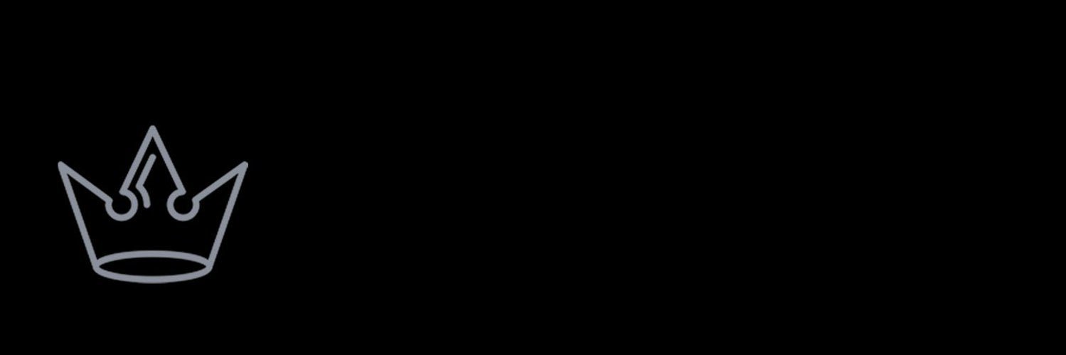 ricksonmoreira1's profile banner image