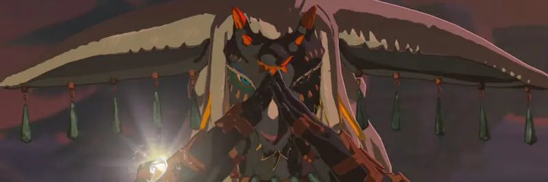 Nintendearie's profile banner image