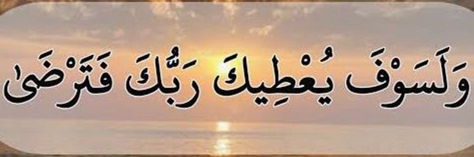 🇸🇦 banner