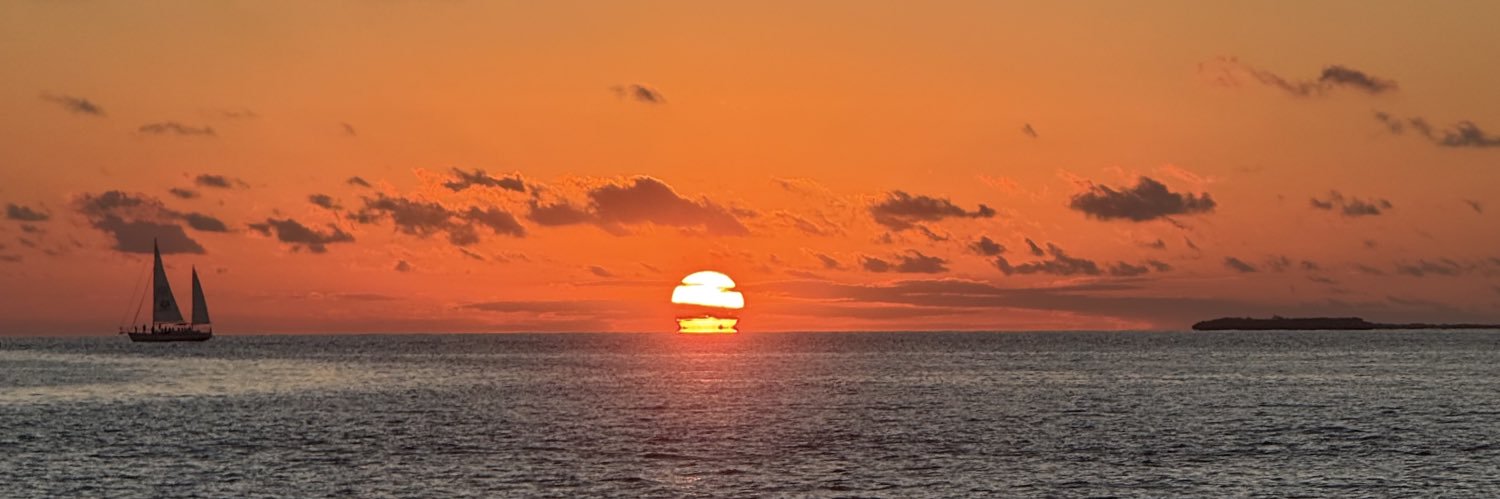 brindlemaggi's profile banner image