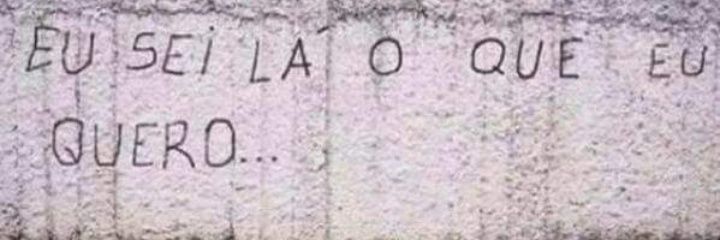 ☽ n i n g u e m ☾ banner