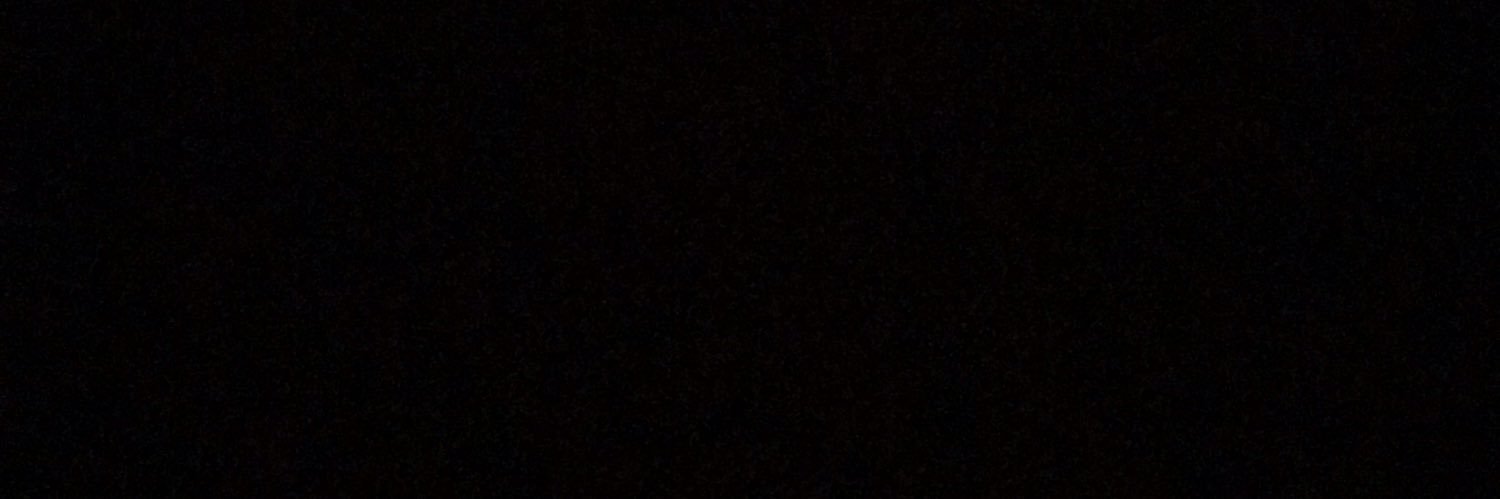 AldoAngel2000's profile banner image