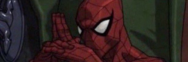 Jabari Taylor🎈 banner