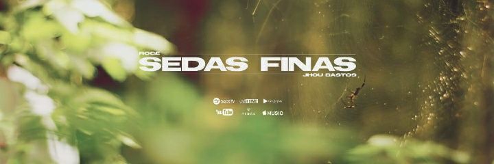 roge_akin's profile banner image
