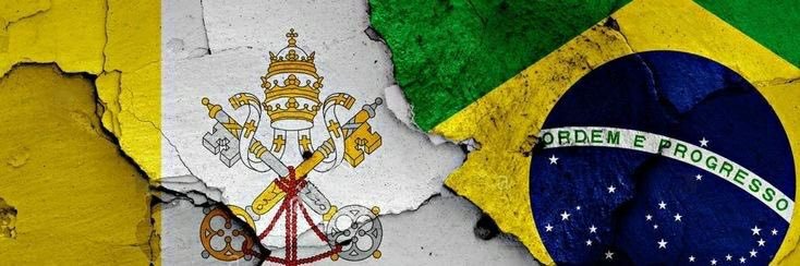 rafaelqueirozdm's profile banner image