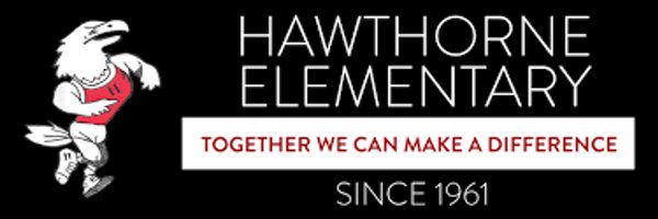 HawthorneHawks_ Profile Banner