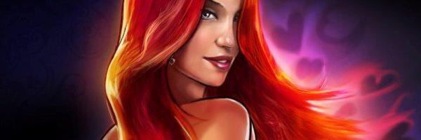 CelebesChip's profile banner image