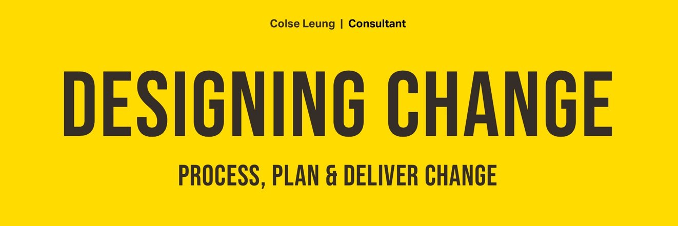 ColseConsultant banner