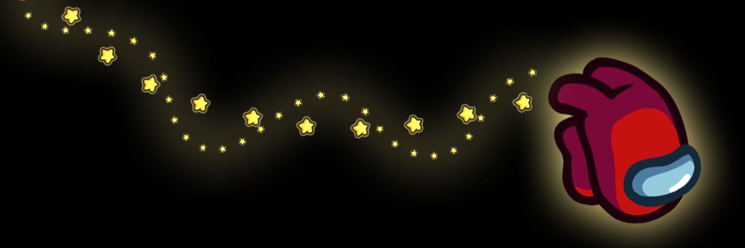 罗尼 🐉 💋 🍴 🧙🏻 banner