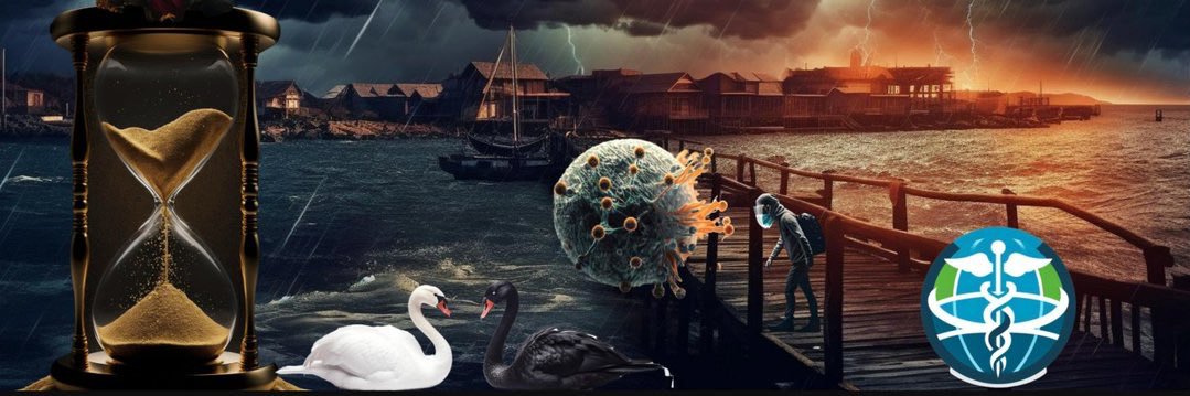 _EWebstar13's profile banner image