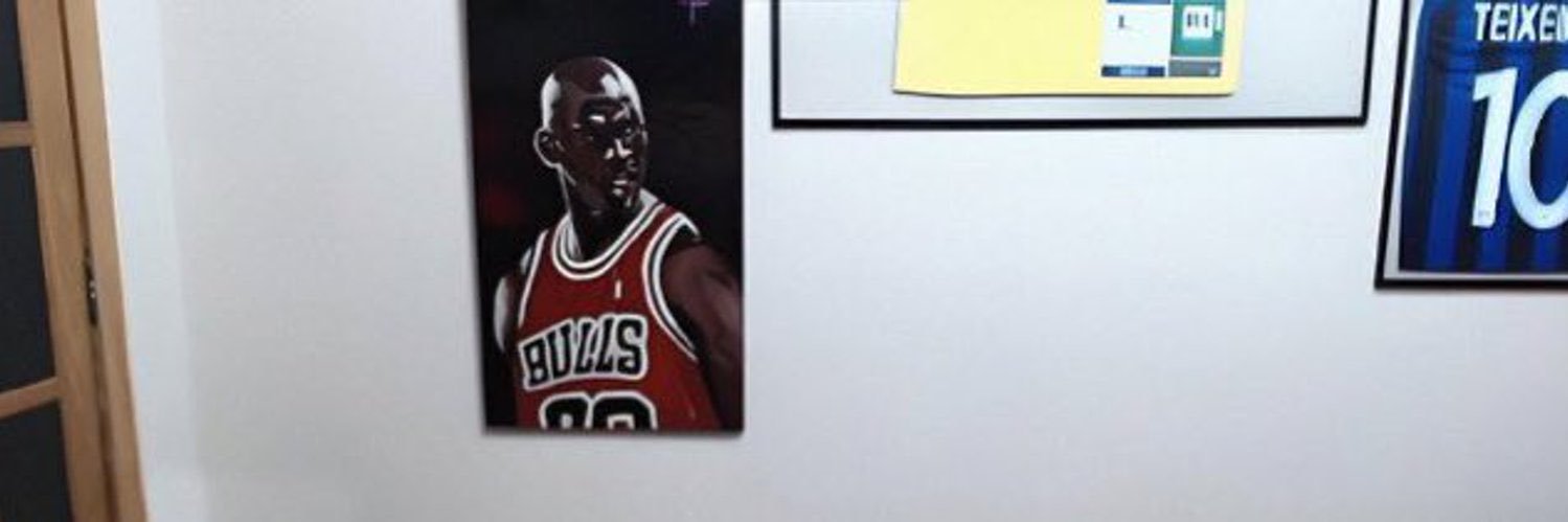 15danorte_'s profile banner image
