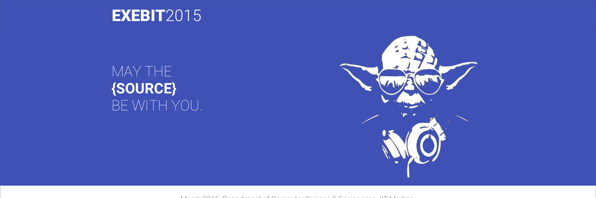 exebitiitm's profile banner image