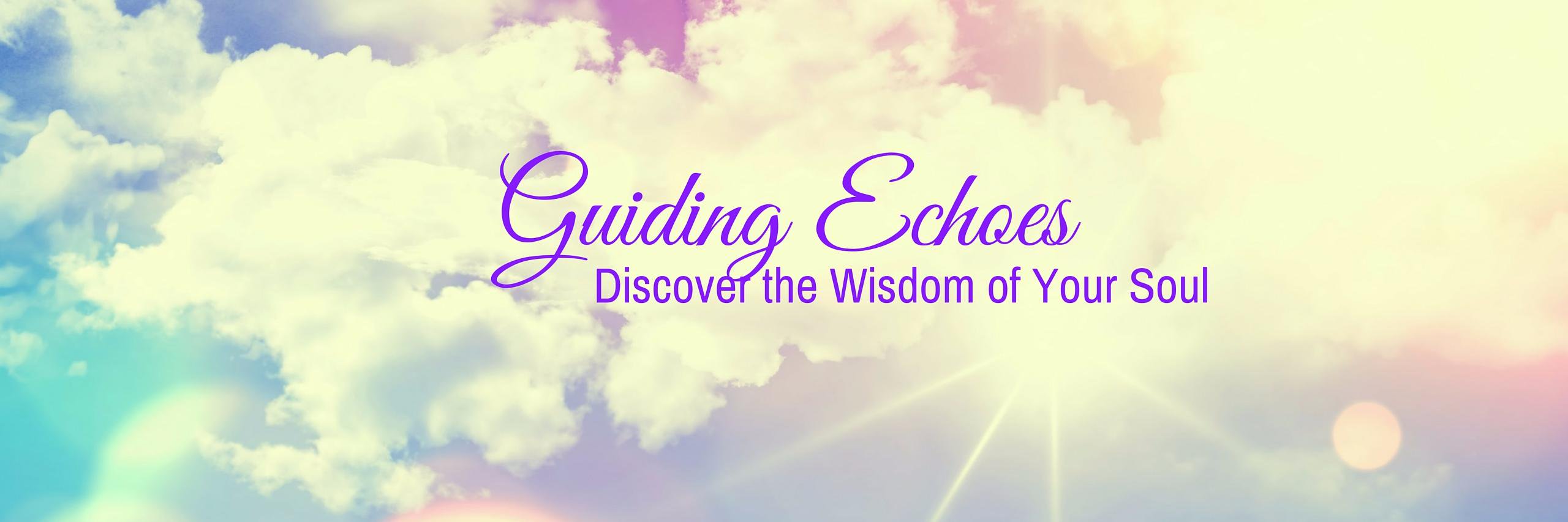 GuidingEchoes's profile banner image