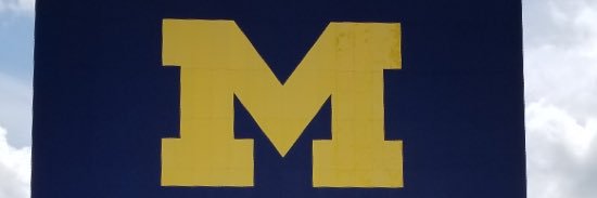 too_trill_jared's profile banner image