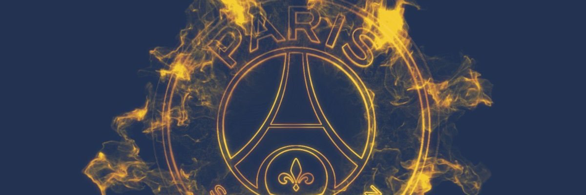 doudoue75's profile banner image