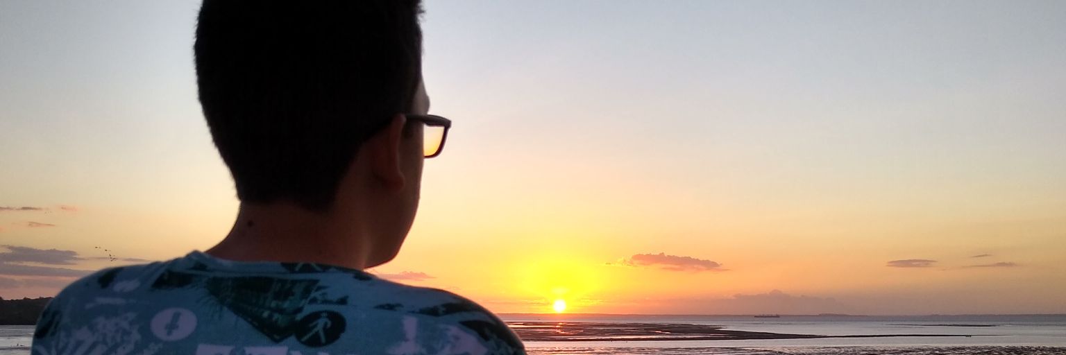 iago_emanuel's profile banner image
