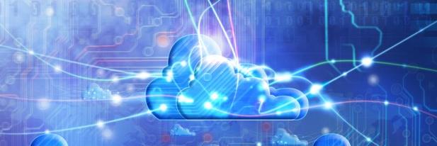Landra_Tech's profile banner image