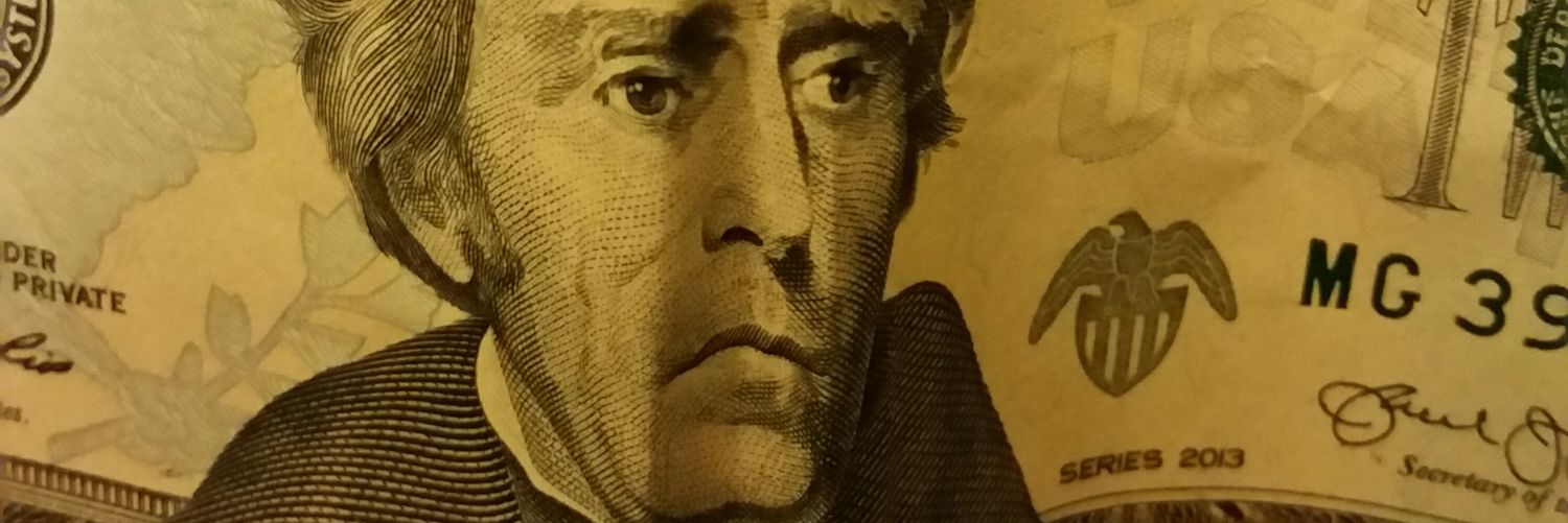 comedysceneidea's profile banner image