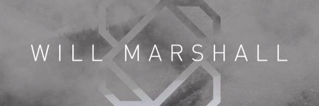 WM_Promo's profile banner image