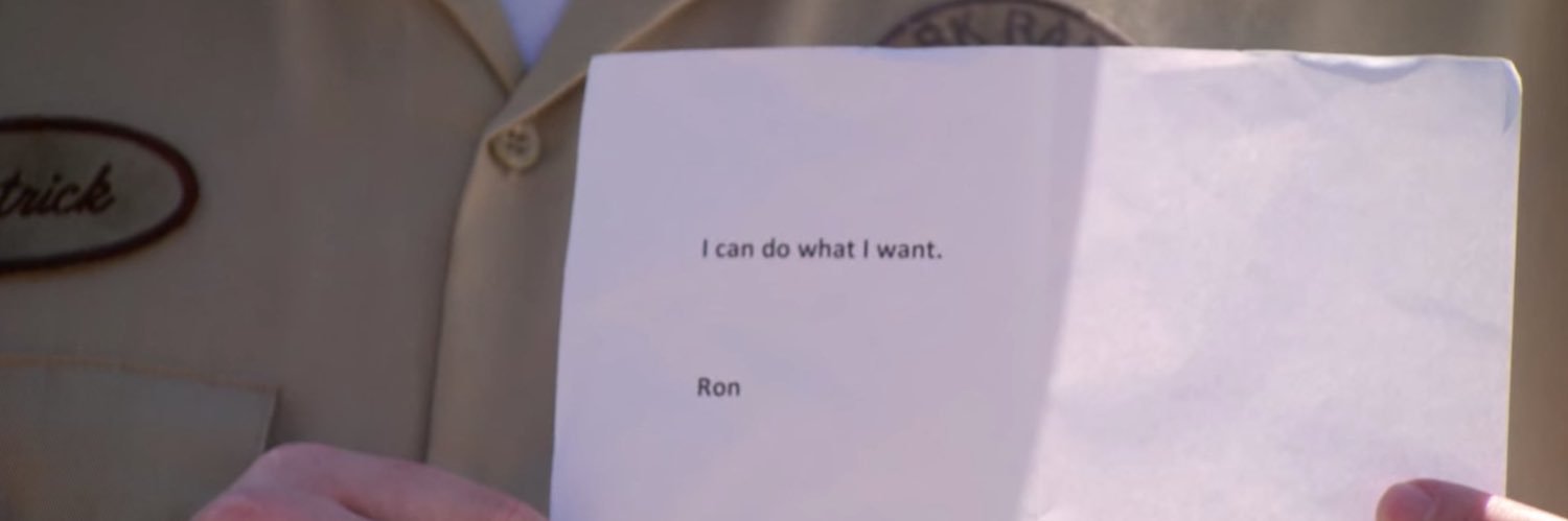 kenn_ren_'s profile banner image