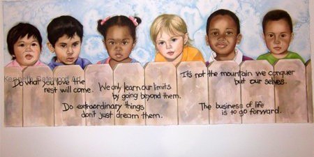 kinderroom111's profile banner image
