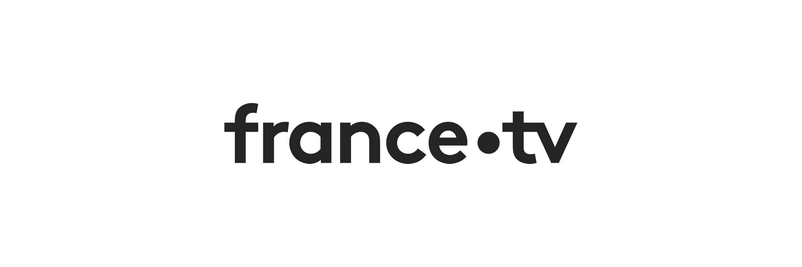 arnaudvincenti's profile banner image