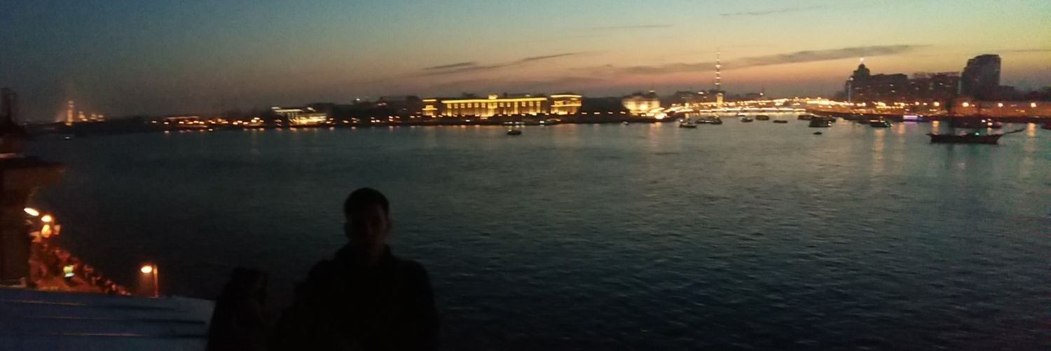 panasenko_denis's profile banner image