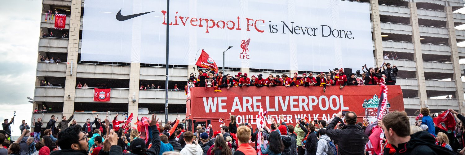 Krishna_LFC's profile banner image