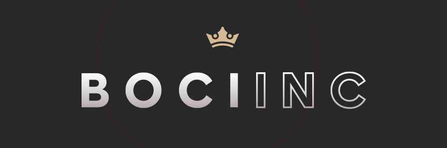 icorral's profile banner image