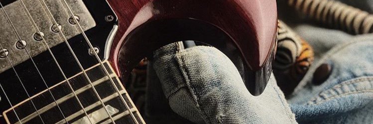 GabrielVassar's profile banner image