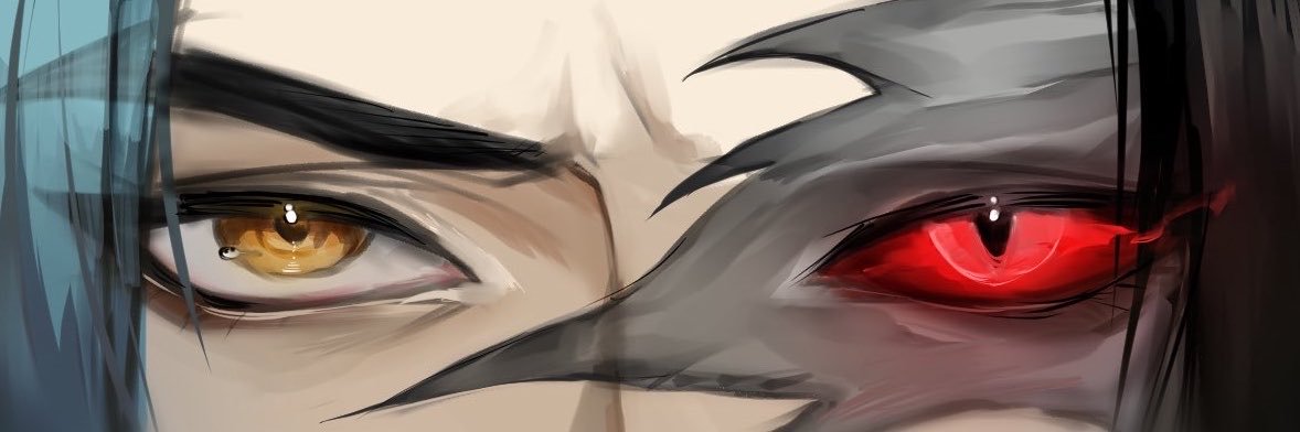 lunvrtear's profile banner image
