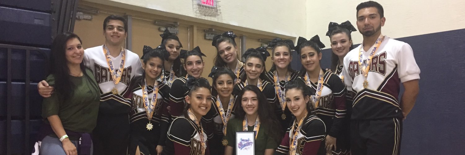 cheer_bghs's profile banner image