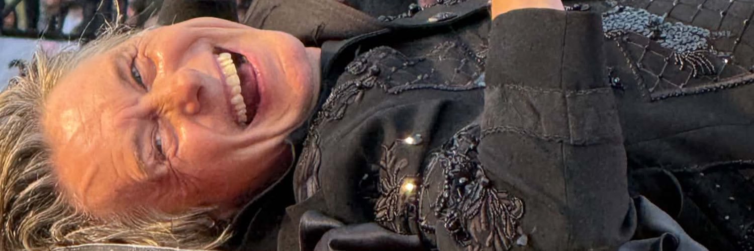 76HeatherR's profile banner image