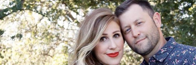 Gregory Csefko banner