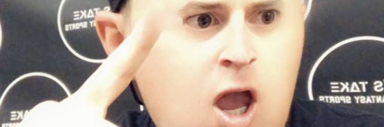 Awws10's profile banner image