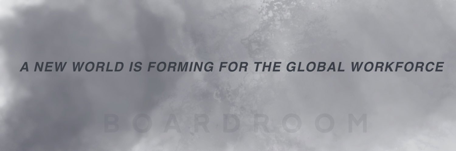 EnjoiNick banner