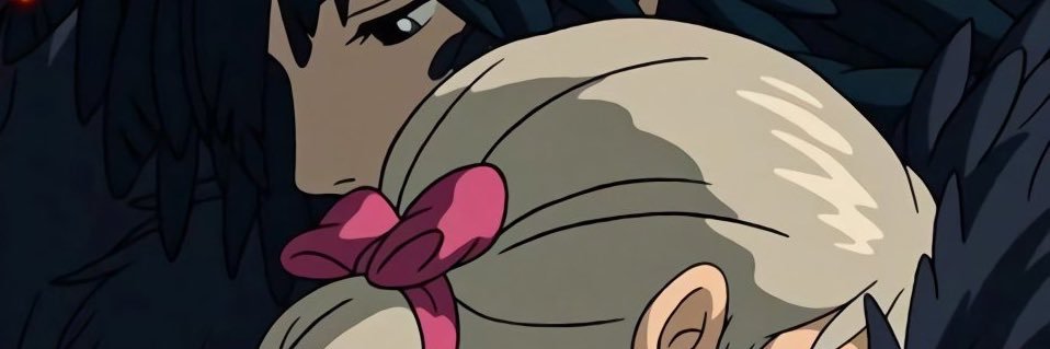 Lohannycastro's profile banner image