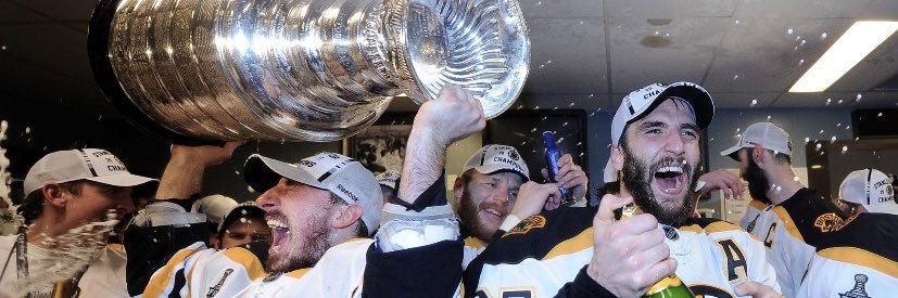 jackbres18's profile banner image