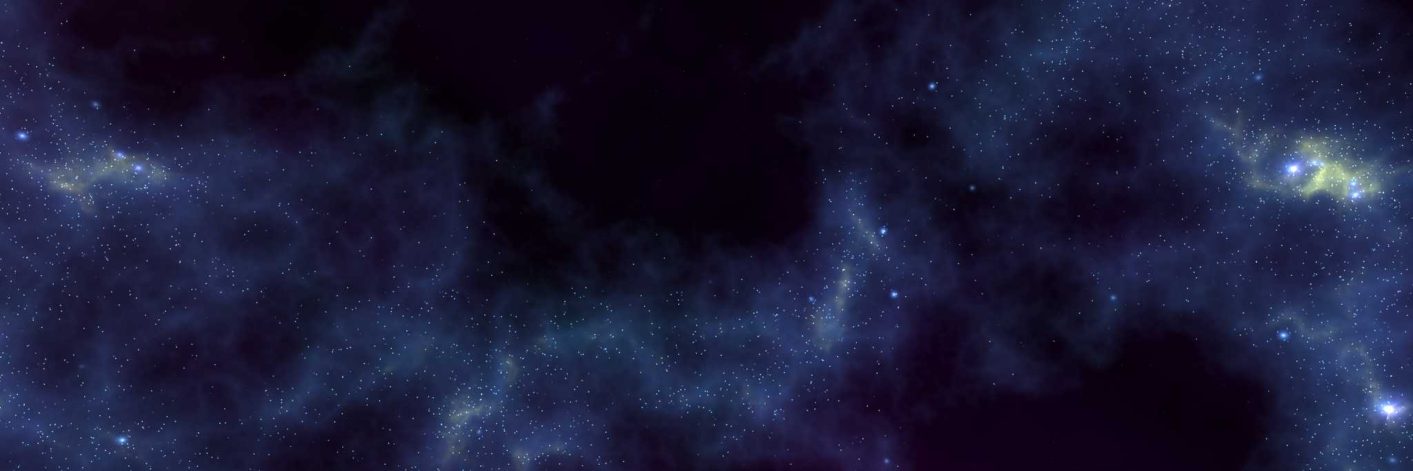 EsfericoGames's profile banner image