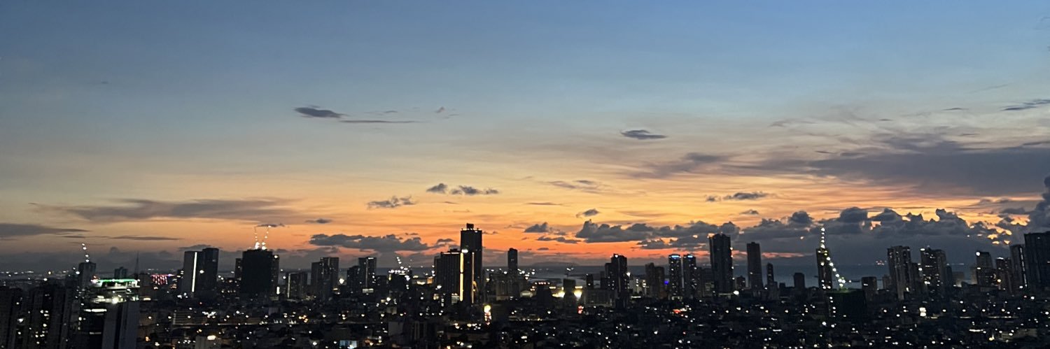 CelynaJCo's profile banner image