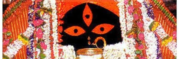 subhashmgupta's profile banner image